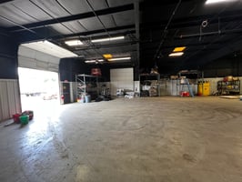 11020259