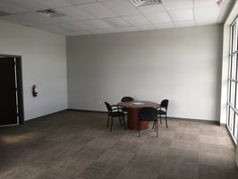 2878480