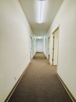 2880432