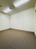 2880439