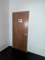 11022070