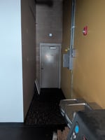 11022071