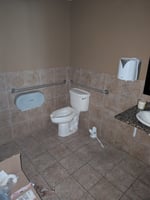 11022069