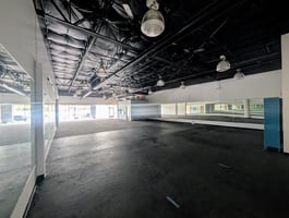 2879031