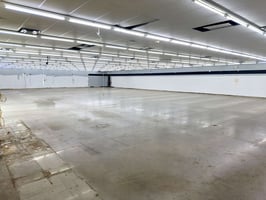 11025948
