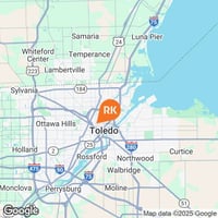11025955