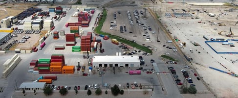 11026907