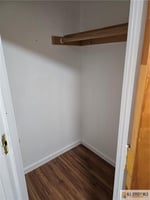 13356039