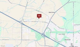 13677009