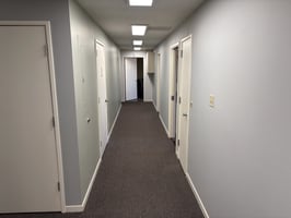 13687804