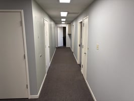 11028833