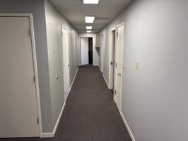 3869136