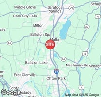 13175973