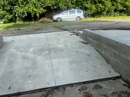 11031196
