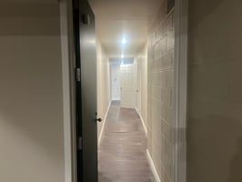 11031195