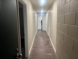 11031198