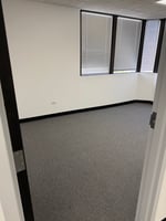 12780287