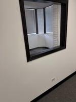 12780286