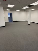 12780288