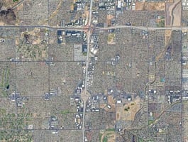11035629