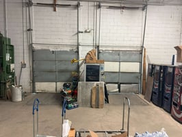 11035750