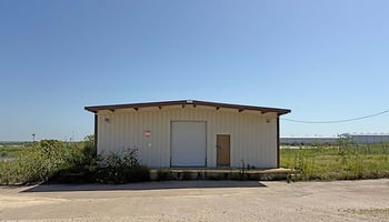 11036986