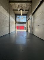 2885751