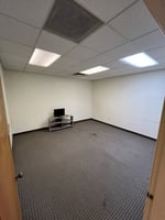 12320386