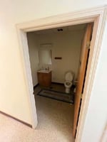 12320390