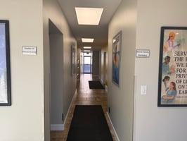 11585469