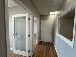 2886621