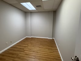 3133627