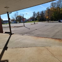 11041574