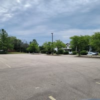 11041561