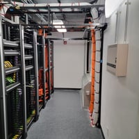 2933354