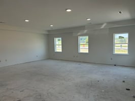 11044404