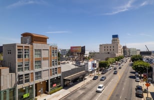 12887759