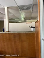 11047602