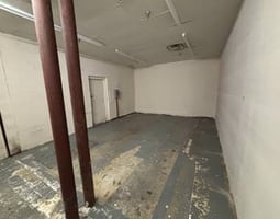 2889249