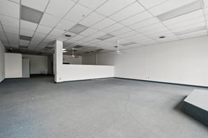11053773