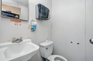 11053745
