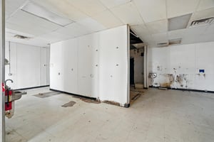 11053742