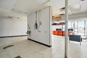 11053747