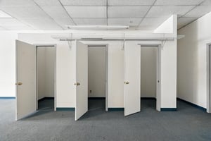 11053780