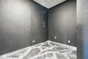 11053732