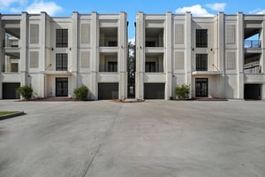 11054563