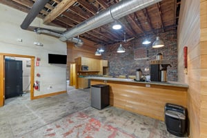 11055607
