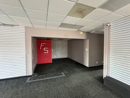 12391425