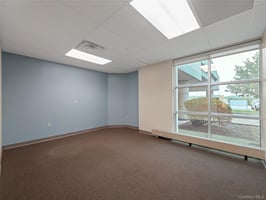 11057309