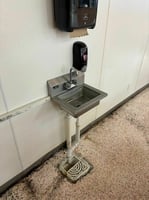 11057491